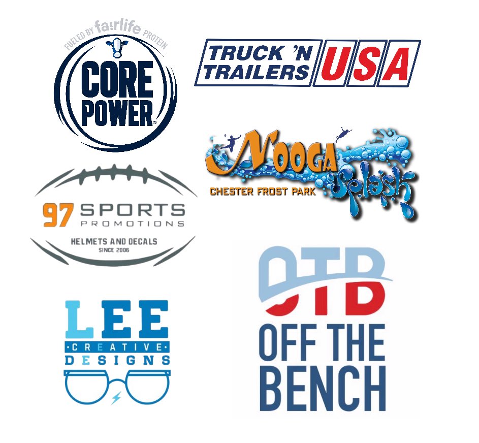 Off The Bench (Chattanooga) (@otb423) on Twitter photo ICYMI
Former <a href="/MCWarriors1/">Marion County Football</a>, <a href="/Vol_Football/">Tennessee Football</a>, & <a href="/NFL/">NFL</a> 🏈’er <a href="/ewestmoreland42/">eric westmoreland</a> joined OTB Radio last week… miss the 🗣️? Hit the link ⬇️!
#OTB423
youtu.be/I9wt7nziMwU?si… ICYMI
Former <a href="/MCWarriors1/">Marion County Football</a>, <a href="/Vol_Football/">Tennessee Football</a>, & <a href="/NFL/">NFL</a> 🏈’er <a href="/ewestmoreland42/">eric westmoreland</a> joined OTB Radio last week… miss the 🗣️? Hit the link ⬇️!
#OTB423
youtu.be/I9wt7nziMwU?si…