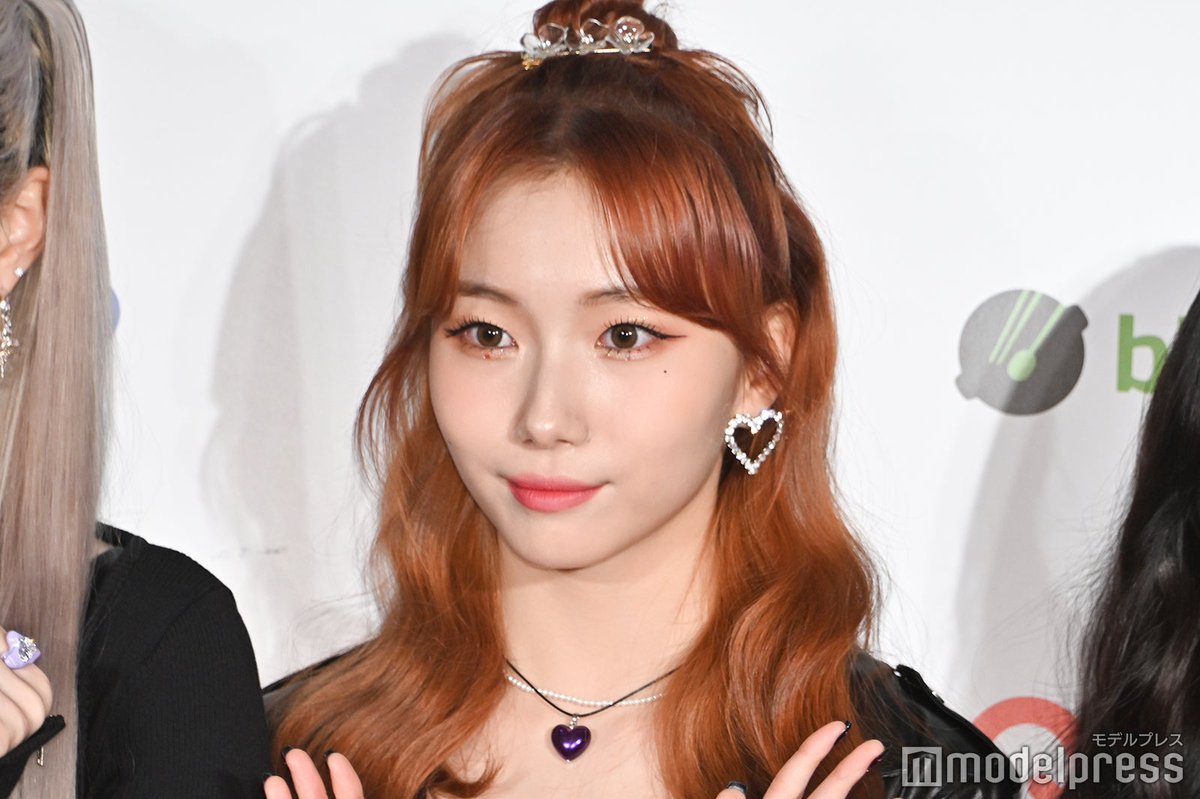 モデルプレス on X