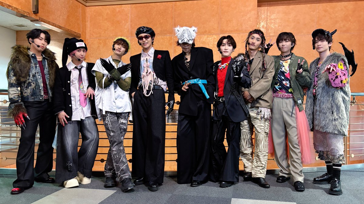 エリンギ(*´꒳`*) ② エリンギ (@__eringi_7) / Posts / X