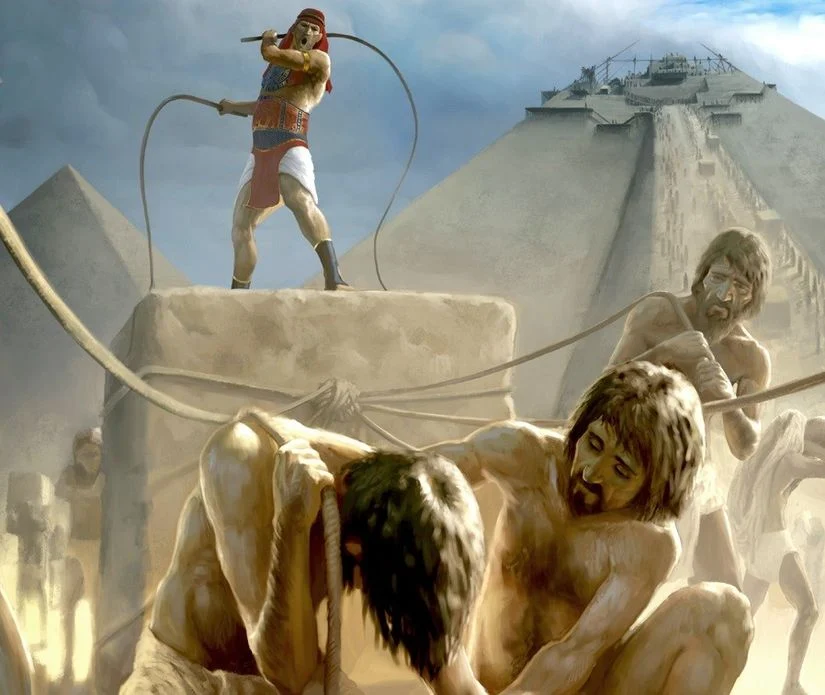 Türkiye Yüzyılı!