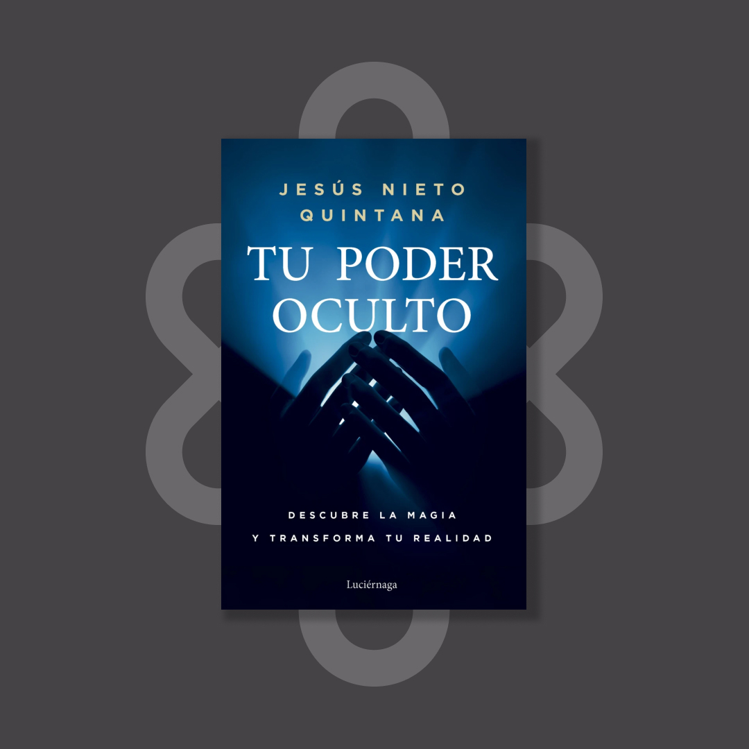 Ediciones Luciérnaga (@luciernaga_ed) on Twitter photo El sol está muy presente en nuestra vida, en verano más que nunca. ¿Sabías que el astro es una poderosísima fuente de magia? <a href="/JesusNietoQui/">Jesús Nieto</a> lo explica en 'Tu poder oculto'.
📚f.mtr.cool/ngmjeeoiss El sol está muy presente en nuestra vida, en verano más que nunca. ¿Sabías que el astro es una poderosísima fuente de magia? <a href="/JesusNietoQui/">Jesús Nieto</a> lo explica en 'Tu poder oculto'.
📚f.mtr.cool/ngmjeeoiss