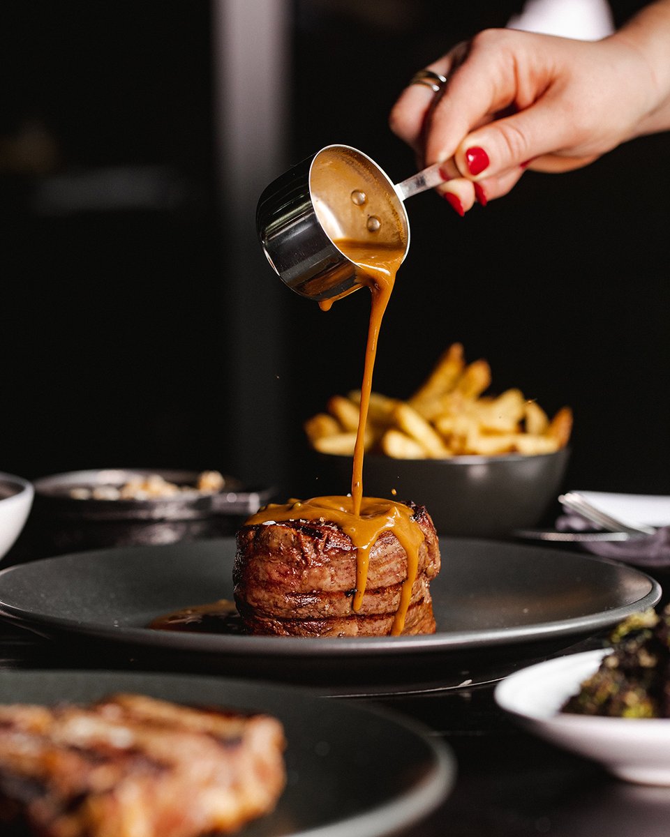 connective3 tweet media