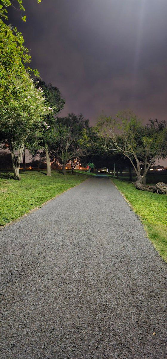 Sauuulin's tweet image. Good morning ☀️
#run #runtime #5k
#MondayMorning