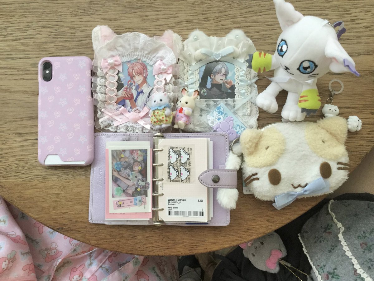 swiinawa's tweet image. 