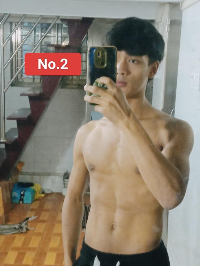 Vee3Zal's tweet photo. အပြုစုကရှယ် ရုပ်လေးချော bodyမိုက်ကယ်ဘာလိုသေးတယ်no2 https://t.co/B0PdVNxY8U