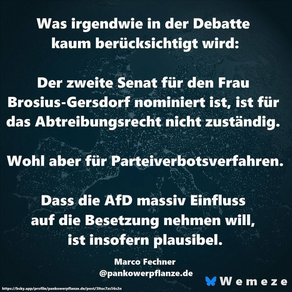 MartinWildpaner's tweet image. 