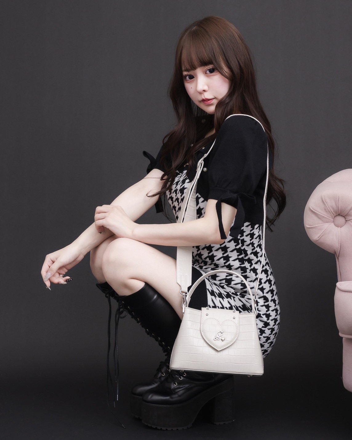 さやぴ さやぴ❤︎ (@chuuu_12168) • Instagram photos and videos