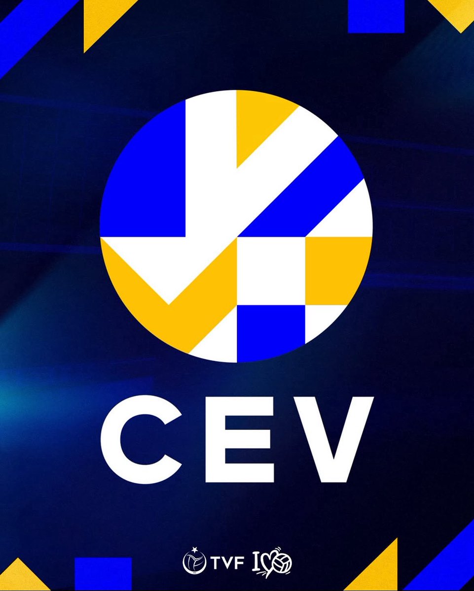 Temsilcilerimizin Avrupa Kupalarındaki Rakipleri Belli Oluyor

⛓️t.ly/krlLb