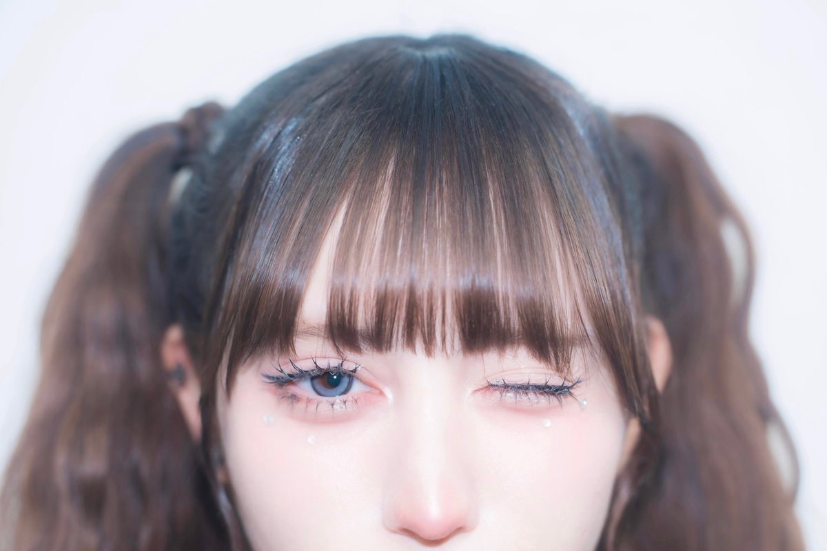 yuika (@yuikapixx) on Twitter photo 