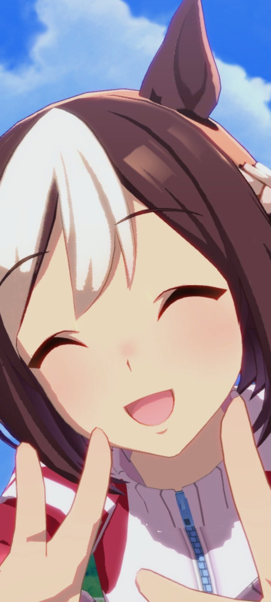 ザンパン@土曜日 西お08b on X: 
