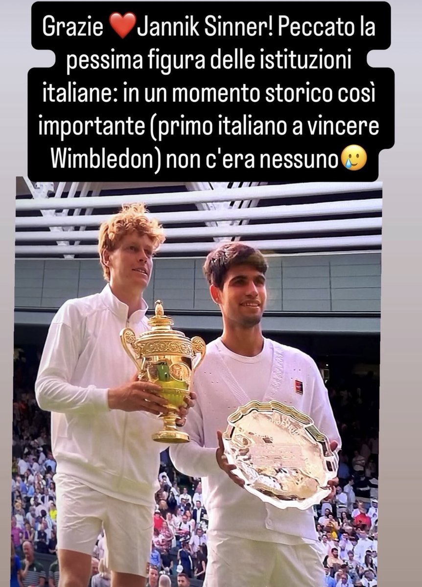 Antonio Razzi (@antoniorazzi1) on Twitter photo 