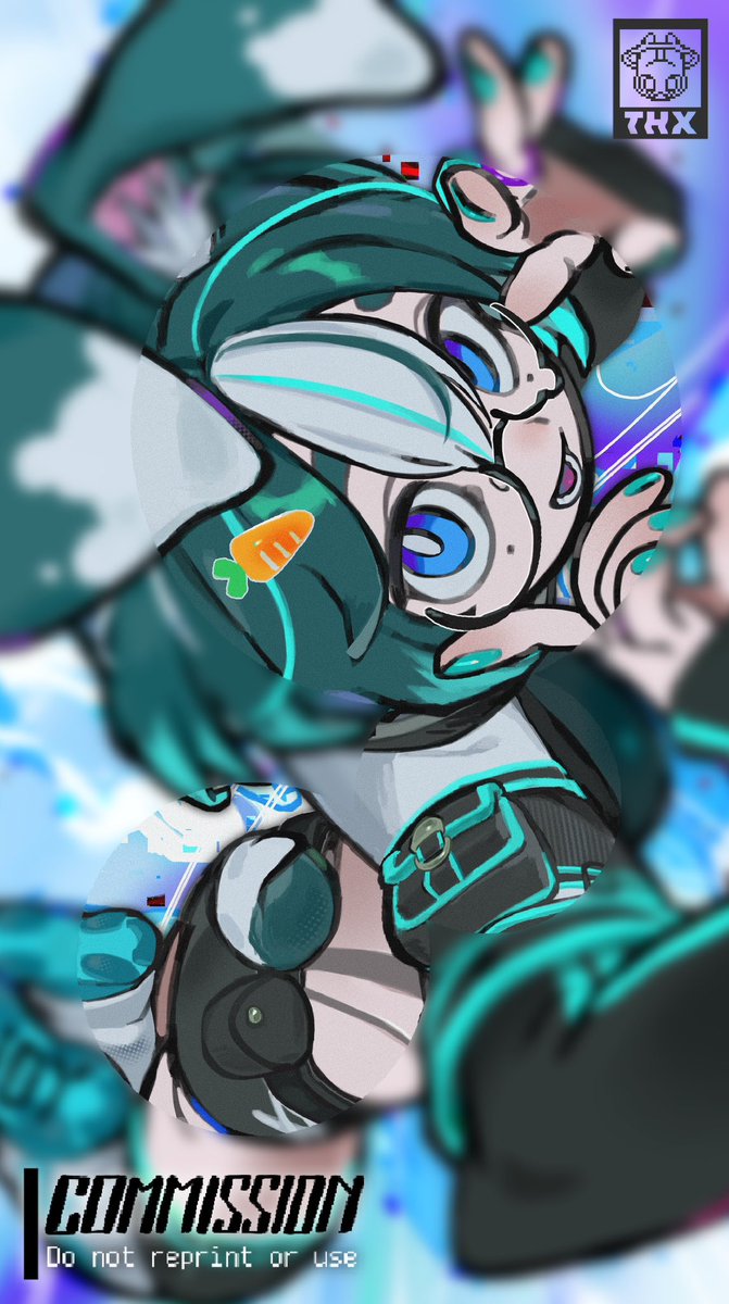 Wadguym/ワドガイム tweet media