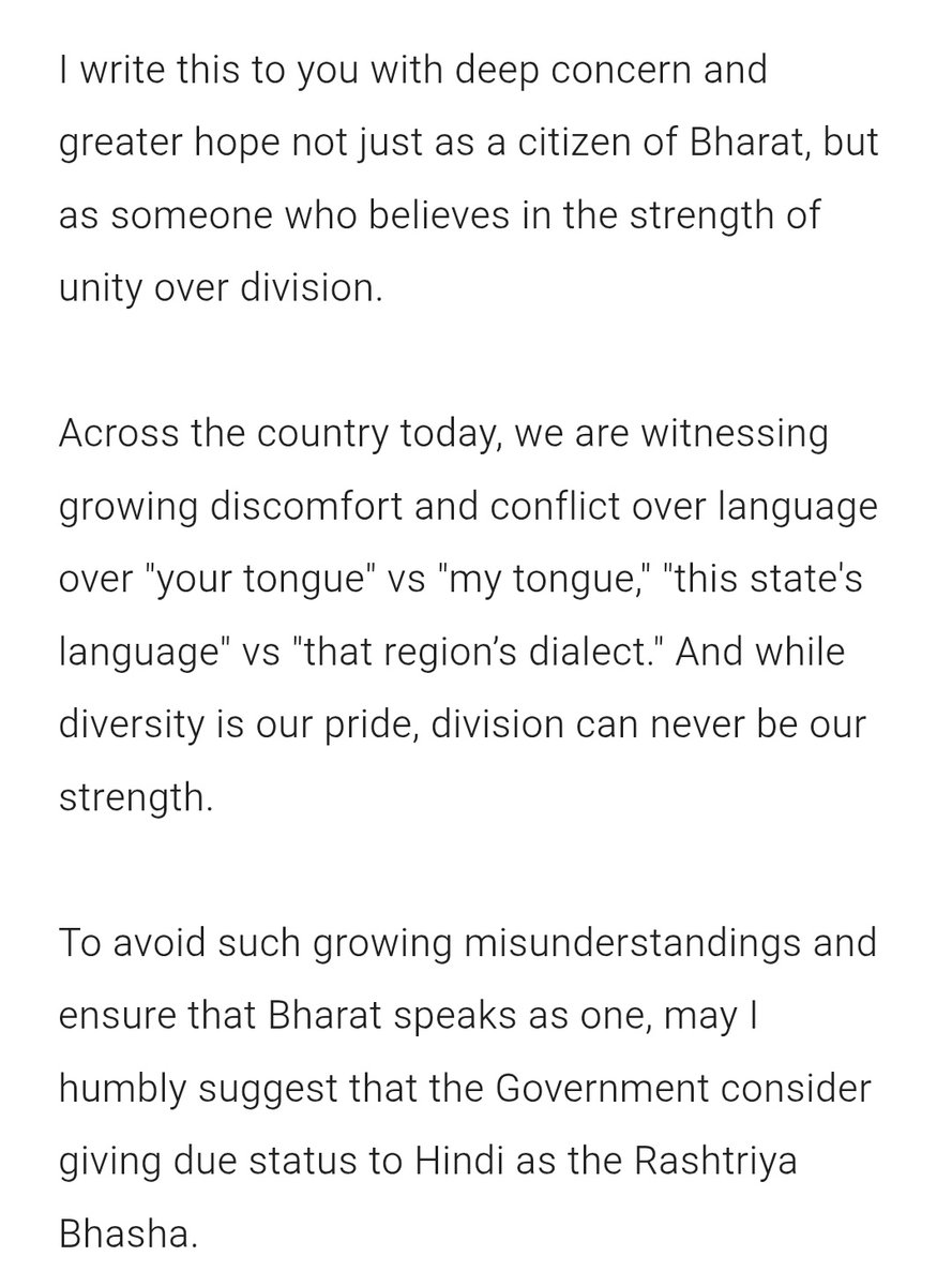 Indian Hu bro tweet media