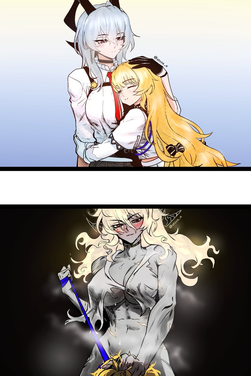 Daytime 😊
Midnight🥵

Not many clicked the thread... so here it is all together!!
#zaphi