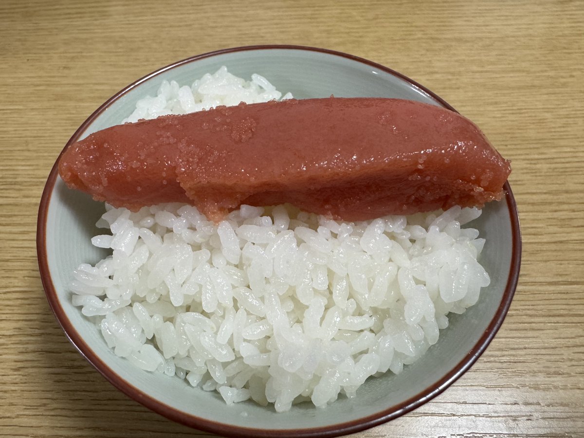 tada2547's tweet photo. どけ。ハッピーの具現化はこうやる。 https://t.co/gEU4yoJNIa