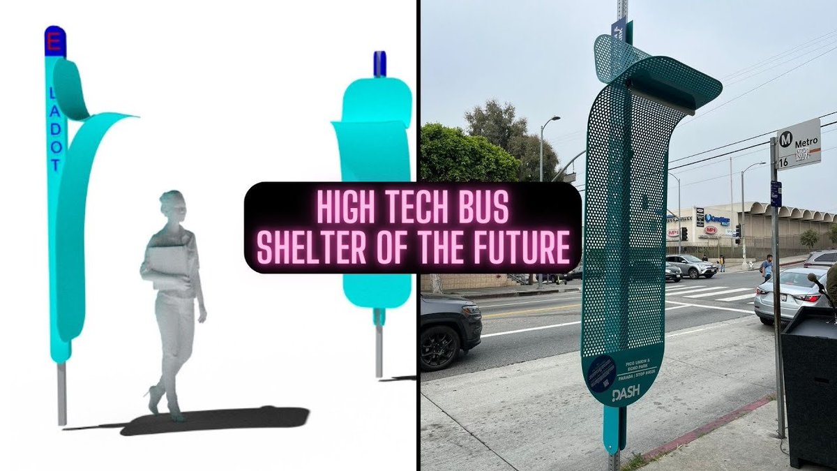 US tackling the tough questions in public transport innovation: