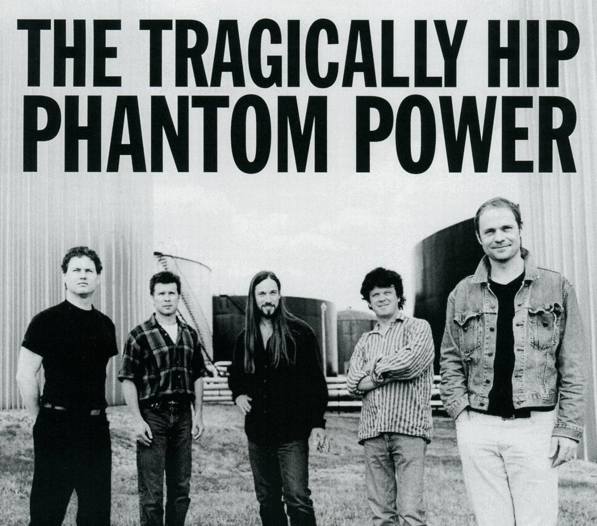 thehipofficial's tweet image. ‘Phantom Power’, our 6th full-length studio album, was released 27 years ago today on July 14, 1998! Swipe to see the original panel featured in the artwork…
What are your top three songs off the record?