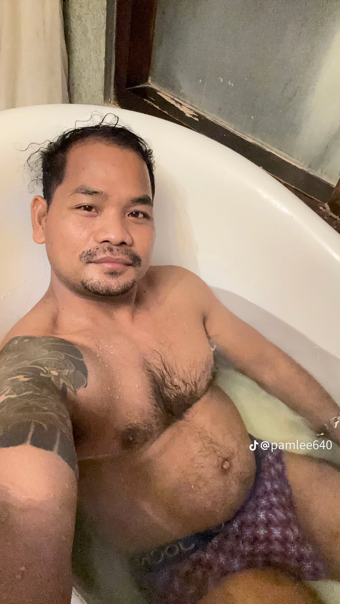 រិត បុិម tweet media