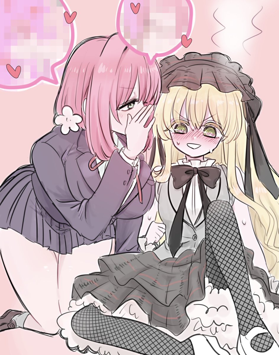 祭りと言えなくもないですね