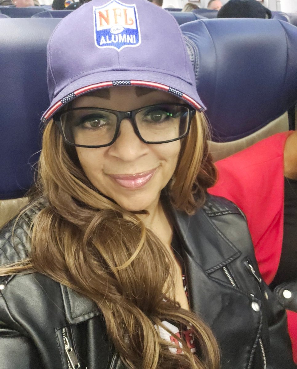 LGroupPR's tweet image. Work sh*t... #ESPY