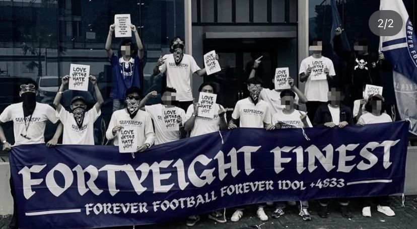 Bisa apa <a href="/officialJKT48/">JKT48</a> tanpa "kalian"?