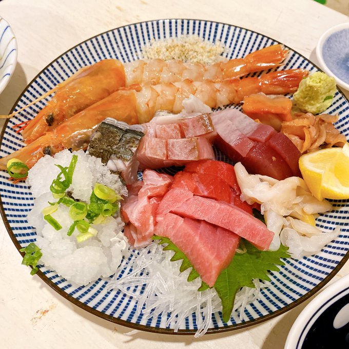 コスプレイヤー高嶺エルのTwitter画像43