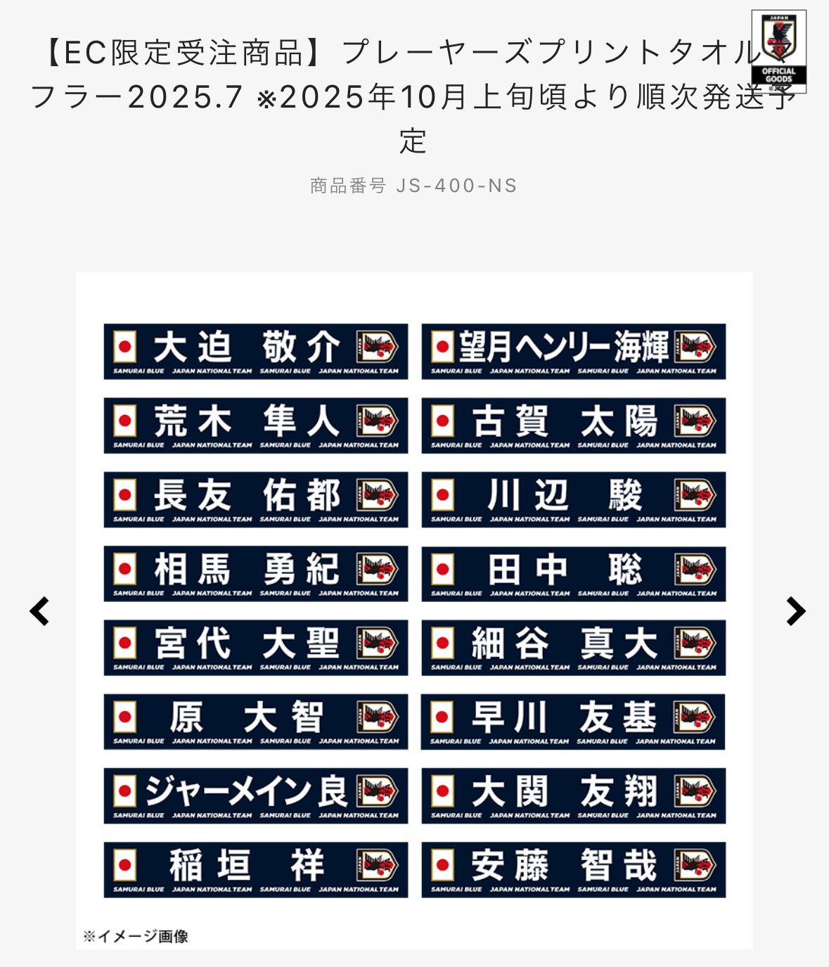 貴重品⭐︎サンフレッチェ広島⭐︎ポケット日程表 2003年後半〜2023年後半セット Ⓜ️ on X: 