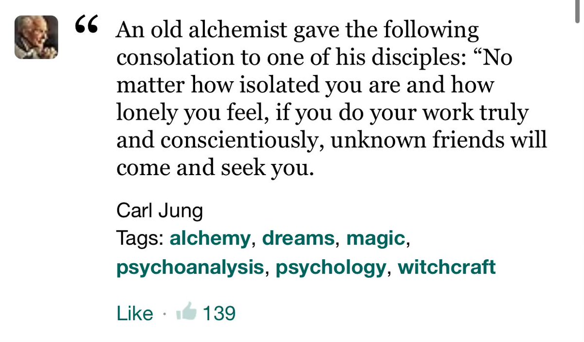 Bader (@bfayyumi) on Twitter photo 