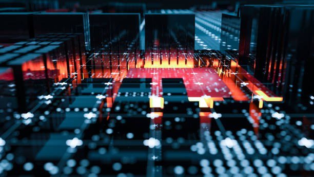 Most ad networks
📉 Siloed
📉 Disruptive
📉 Extractive

$CROS
📈 Composable
📈 Context-aware
📈 Game-native

Welcome to #Web3 ad composability 🔥🔥🔥