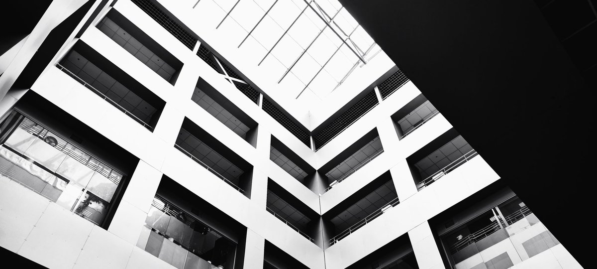 Стратагема ⬆➡⬇⬇⬇ с помехой🦄 (@von_der_kopf) on Twitter photo 