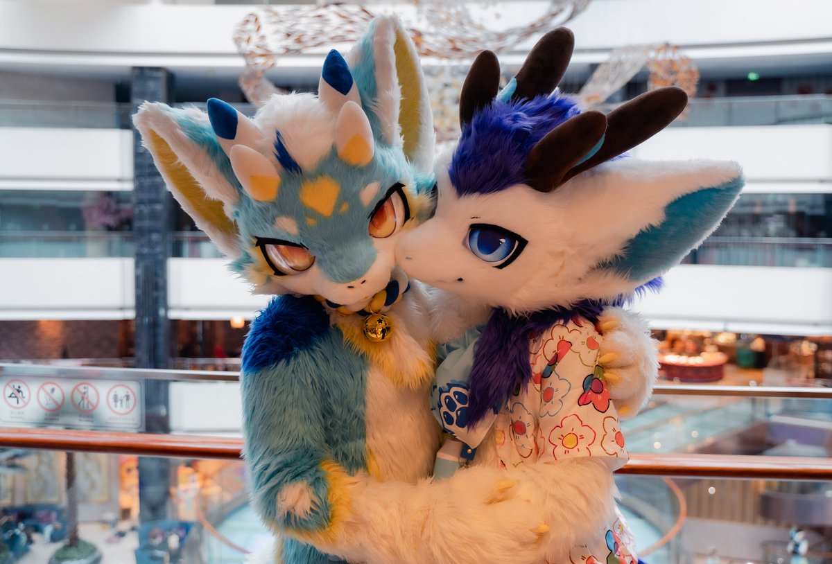 贴一下海子哥

<a href="/HaoHai0528/">神奇浩海</a>