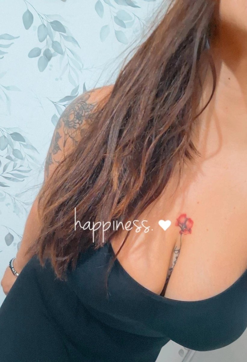B u e n  D í a ❤️
#BuenLunes para tods , que tengan bonito dia... No se olviden que los Espero con #VideitosJulio que la Rompe 💣 SUSCRIBITE 

cafecito.app/musaadeazucar