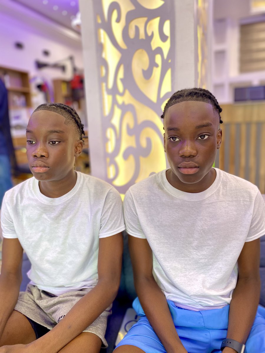 BillionaireCut's tweet image. May this new week brings us nothing but peace, love and happiness, don’t forget to book your appointment with us today and the rest of the week.😊🔥❤️👌🏽

Call/WhatsApp us +233544191868 for a swift response.

Follow, Like, Comment and Retweet.

#billionairescut #twins #tapper