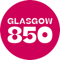 James Hemmingsley (@asgbellahouston) on Twitter photo Our inclusive disability holiday programme starts next week. Thank you Glasgow city council for granting Glasgow 850 funding to provide a welcoming, inclusive and enriching experience for every child who attends
<a href="/PeopleMakeGLA/">People Make Glasgow</a>
<a href="/PEPASSGlasgow/">PEPASS Glasgow</a>
<a href="/Glasgow_Sport/">Glasgow Sport</a>
<a href="/sport_glasgow/">Disability Sport Glasgow</a> Our inclusive disability holiday programme starts next week. Thank you Glasgow city council for granting Glasgow 850 funding to provide a welcoming, inclusive and enriching experience for every child who attends
<a href="/PeopleMakeGLA/">People Make Glasgow</a>
<a href="/PEPASSGlasgow/">PEPASS Glasgow</a>
<a href="/Glasgow_Sport/">Glasgow Sport</a>
<a href="/sport_glasgow/">Disability Sport Glasgow</a>