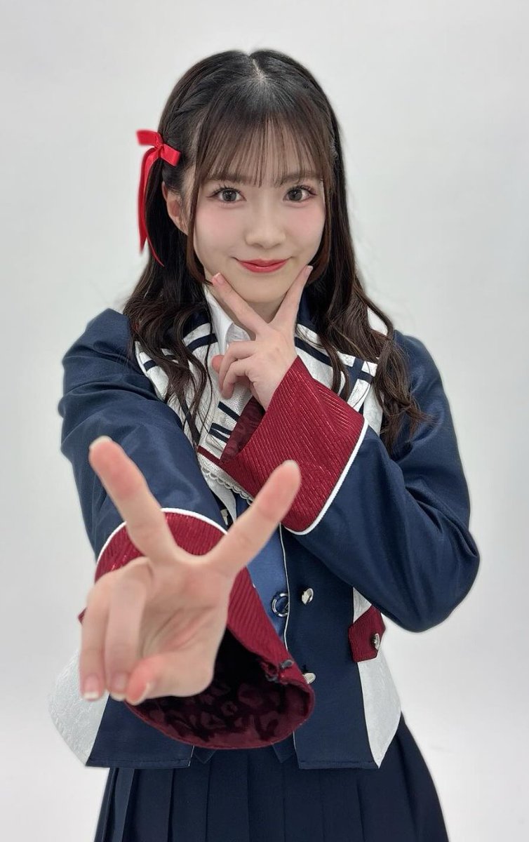 2/8.9 さくぱん様 さくぱん - Search / X