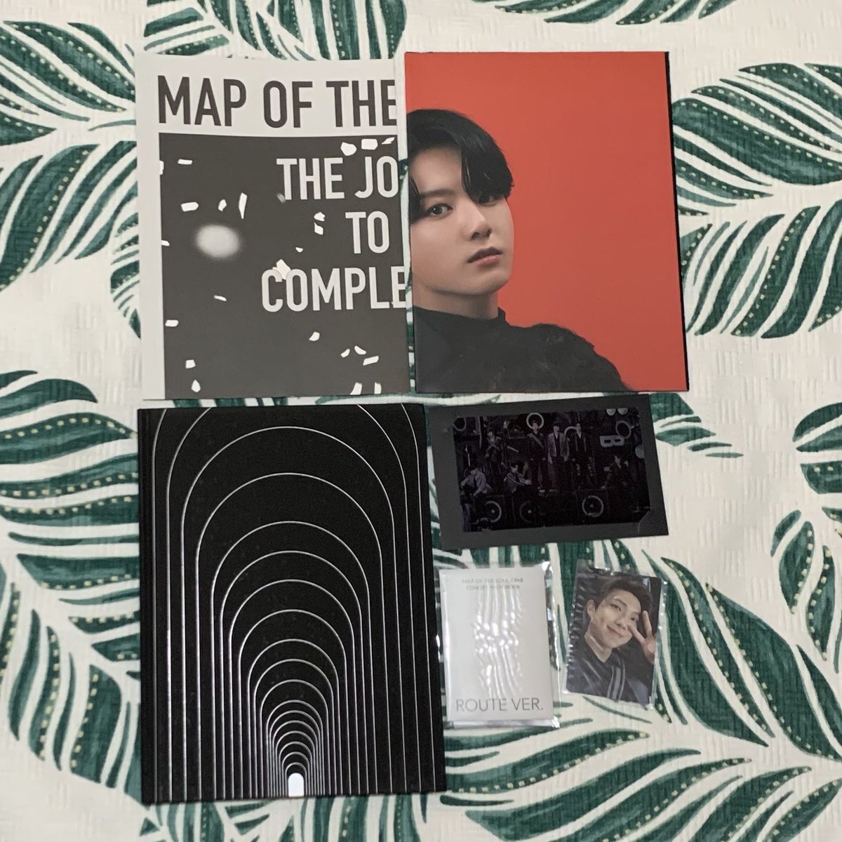 kübra (@light4kub) on Twitter photo bts map of the soul one concept photobook satış
2400 tl
<a href="/bangtanselltr/">BTS⁷ takas & satış</a> <a href="/bangtantakas/">bts satış/takas</a>
<a href="/bgsatistakass/">Bg satis takas🫧</a> <a href="/bangtansatiss/">BTS SATIŞ TAKAS</a> <a href="/btssatis13/">BTS SATIŞ</a> <a href="/btsssatis/">bts satışş</a> @btssatis7 <a href="/Btssatisvetakas/">BTS | SATIŞ VE TAKAS</a> <a href="/pcsatistr/">pc satış tr</a> bts map of the soul one concept photobook satış
2400 tl
<a href="/bangtanselltr/">BTS⁷ takas & satış</a> <a href="/bangtantakas/">bts satış/takas</a>
<a href="/bgsatistakass/">Bg satis takas🫧</a> <a href="/bangtansatiss/">BTS SATIŞ TAKAS</a> <a href="/btssatis13/">BTS SATIŞ</a> <a href="/btsssatis/">bts satışş</a> @btssatis7 <a href="/Btssatisvetakas/">BTS | SATIŞ VE TAKAS</a> <a href="/pcsatistr/">pc satış tr</a>