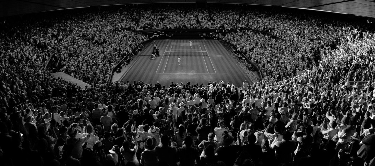 Bego ☄ tweet media