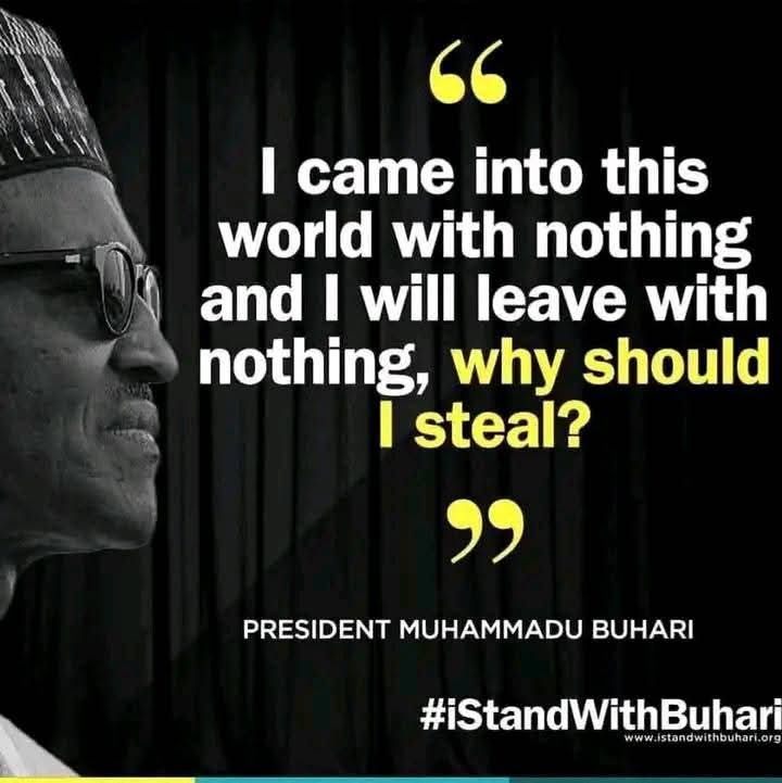 elrufai's tweet image. PMB - I AM NOT MOURNING - Dr Uche Diala
I am not mourning. I am only deeply pained and saddened at the passing of a man who I have seen as a father figure, role model, and mentor for decades. A man who I can only probably compare with my own biological father.
Even in that…