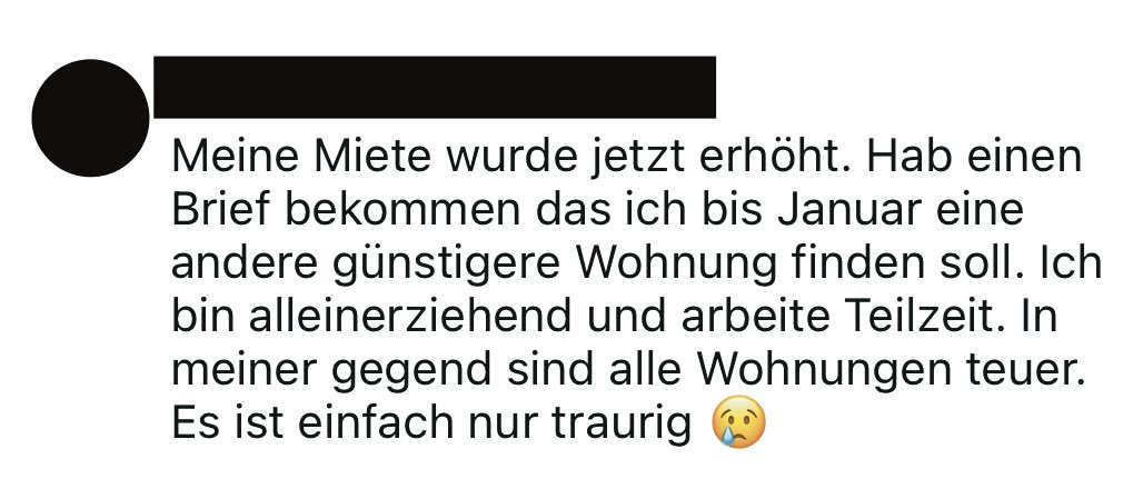 sanktionsfrei's tweet image. Merz im Sommerinterview: „In manchen Großstädten werden Bürgergeld-Empfängern 20 Euro pro Quadratmeter Wohnkostenzuschuss gezahlt“
Die Realität: