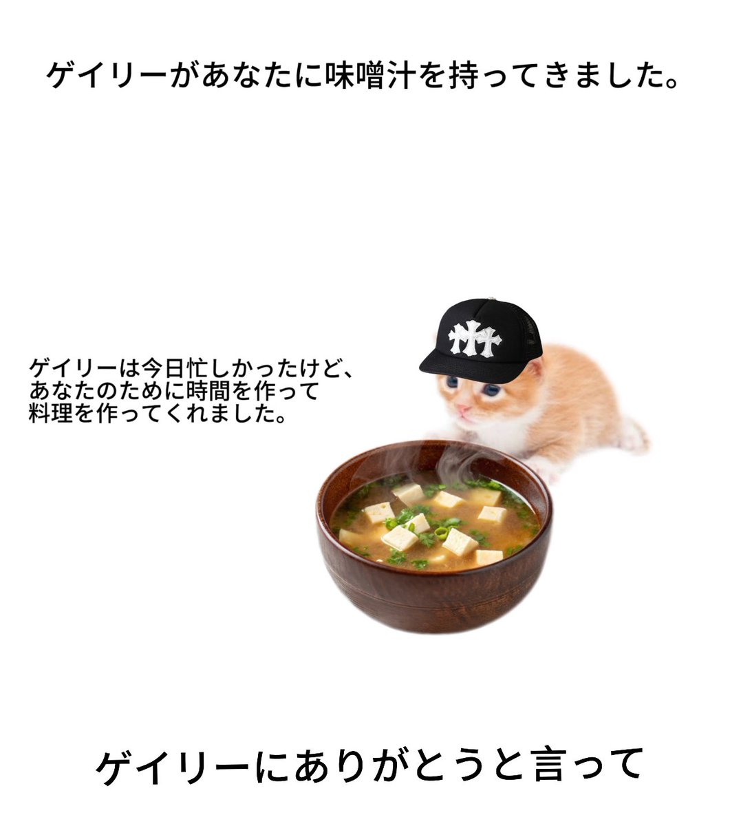 めぐ様ご相談用 Amazon.co.jp: PHPくらしラク~る♪2025年7月号:オトナ世代こそ