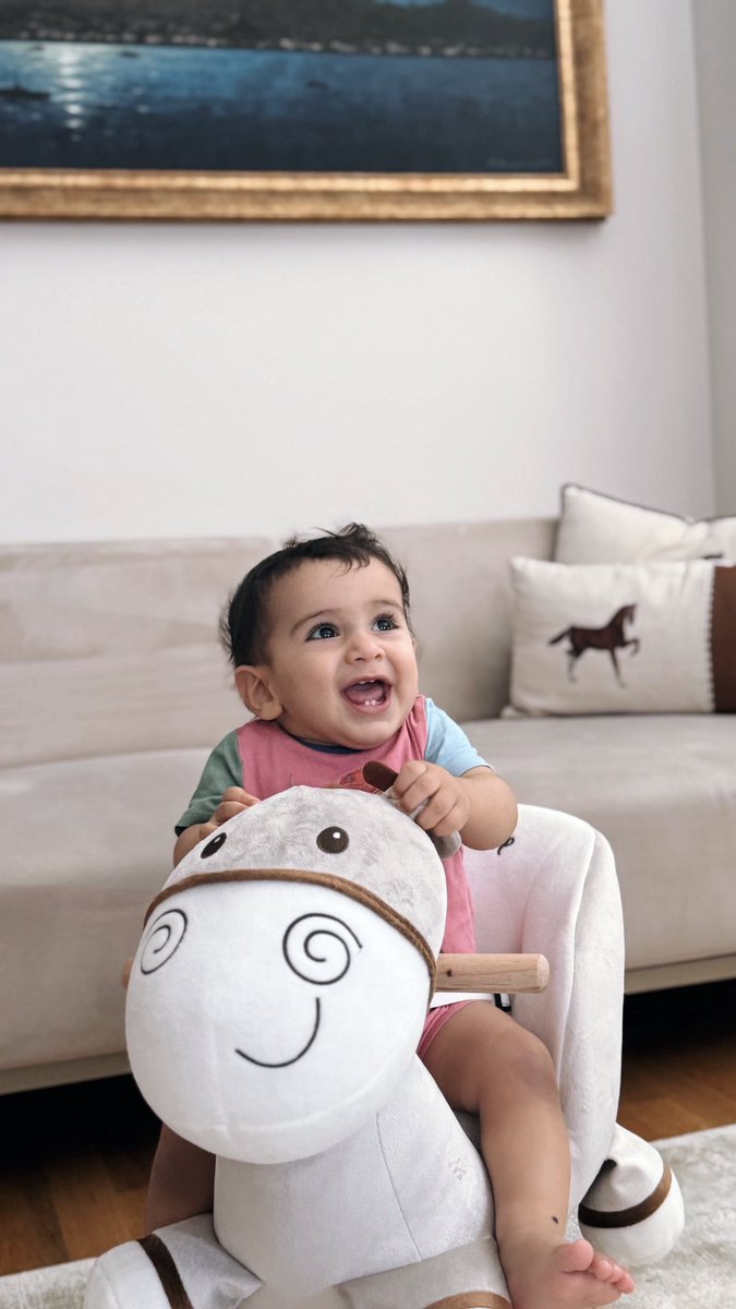 Antremanlara başladık 😂 <a href="/nurunluyigit/">NUR ÜNLÜ YİĞİT</a>