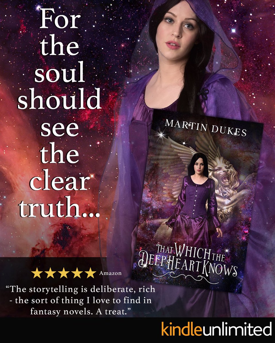 An ancient empire, a prince unexpectedly thrown into the maelstrom of politics - and a tavern girl. Love, loss and a conflict of gods. Epic fantasy, first in the Chronicles of Toxandria. Links in my bio. #epicfantasy #fantasy #readingcommunity
mybook.to/R654vf