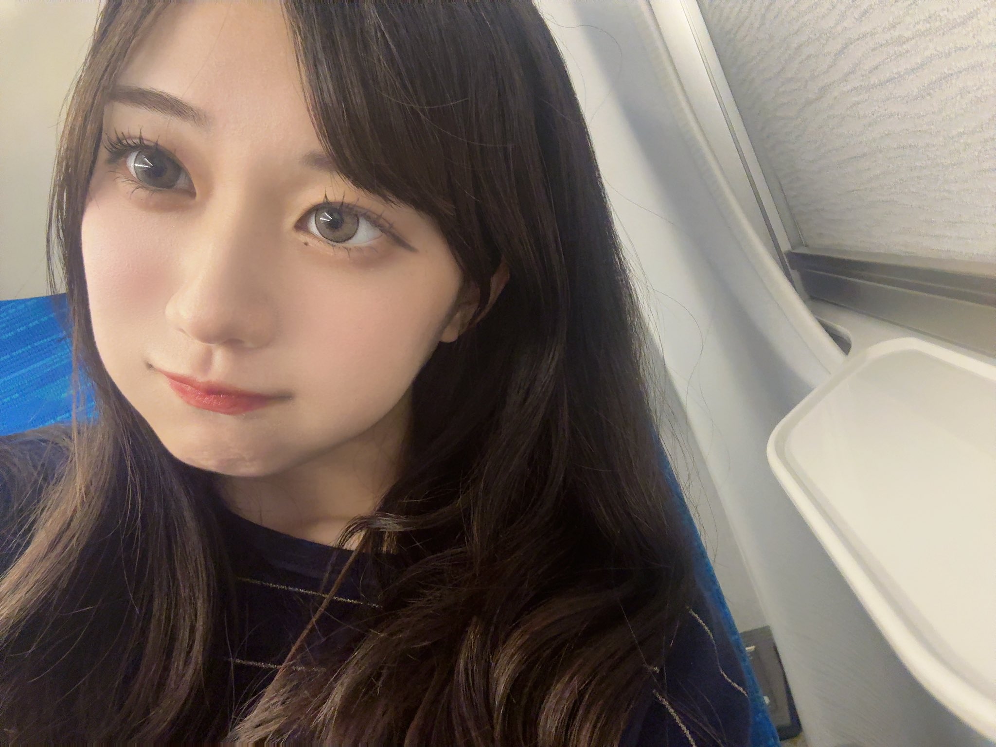 橋本 恵菜 (Pixel Ribbon) (@meguna_pxrb) / X