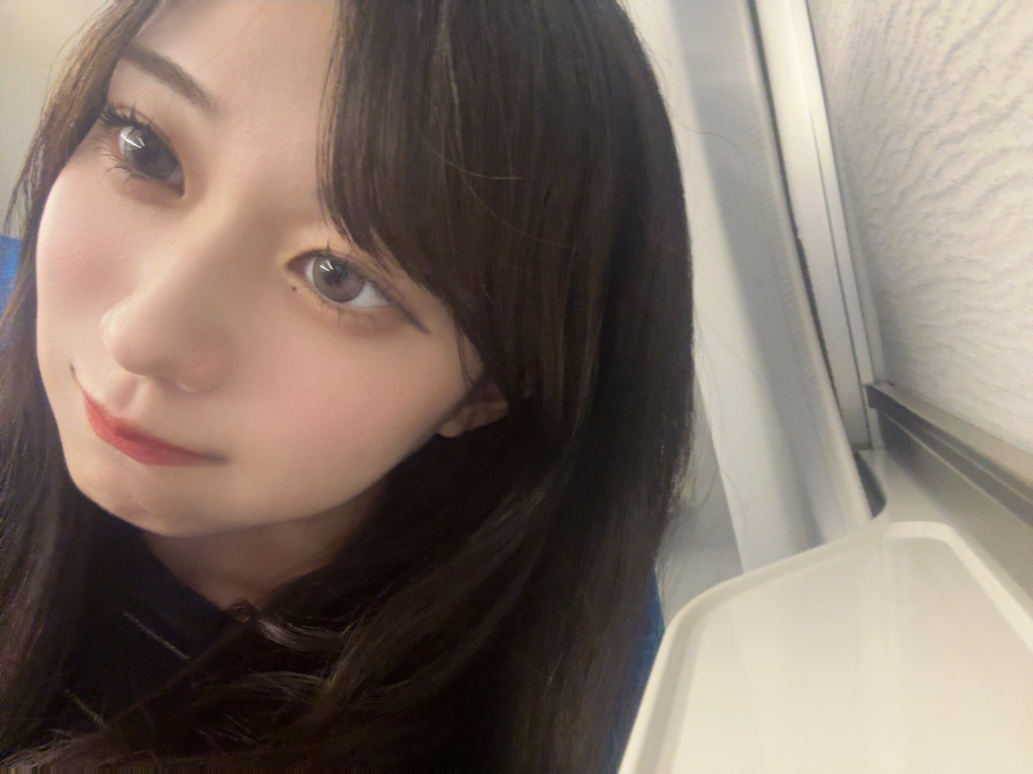 PixelRibbon 橋本恵菜 チェキ 橋本 恵菜 (Pixel Ribbon) on X: 