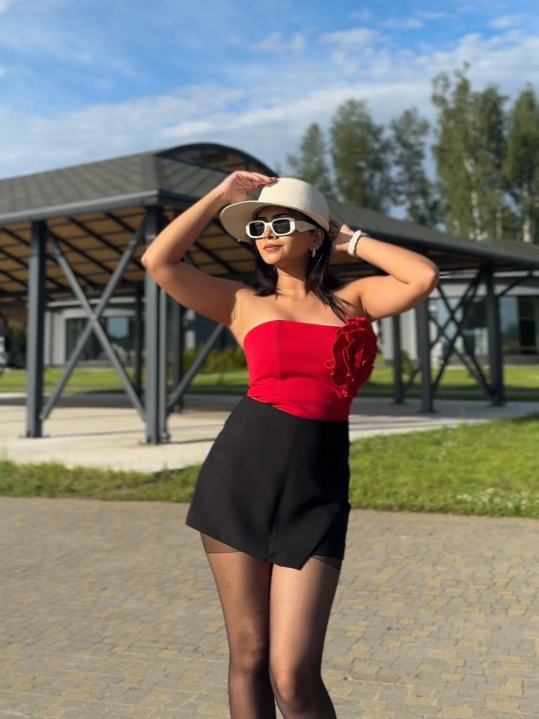 Gv0GRjNa0AAUHDZ?format=jpg&name=large