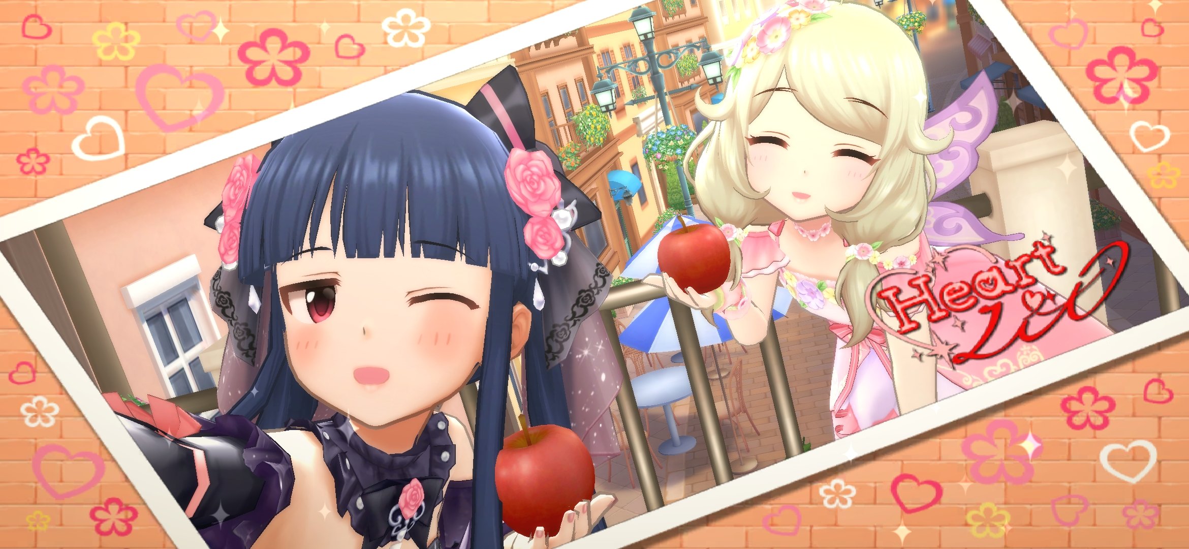 ✳︎yukigom✳︎雪国ょり✳︎ こうき on X: 