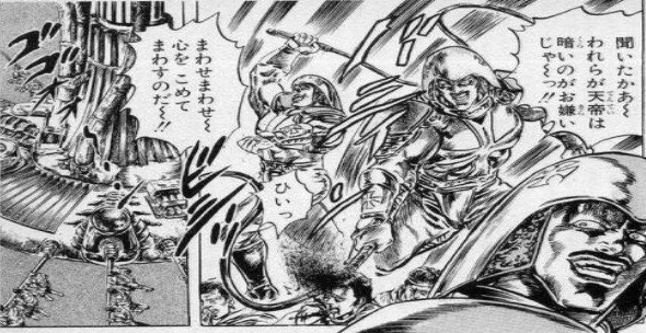 さてと、夜間勤務に行く準備すっかね
それにしても夜勤の時は雨が多いんだが…
今宵もご安全に。