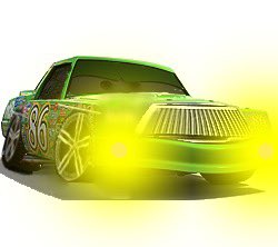 ドンキのチックヒックス「イカチィか⁉️😎 イカチィか⁉️😎 イカチィか⁉️😎 イカチィか⁉️😎 イカチィか⁉️😎 イカチィか⁉️😎 イカチィか⁉️😎 イカチィか⁉️😎 イカチィか⁉️😎 イカチィか⁉️😎 イカチィか⁉️😎 イカチィか⁉️😎 イカチィか⁉️😎 イカチィか⁉️😎 イカチィか⁉️😎 イカチィか⁉️😎 イカチィか⁉️😎