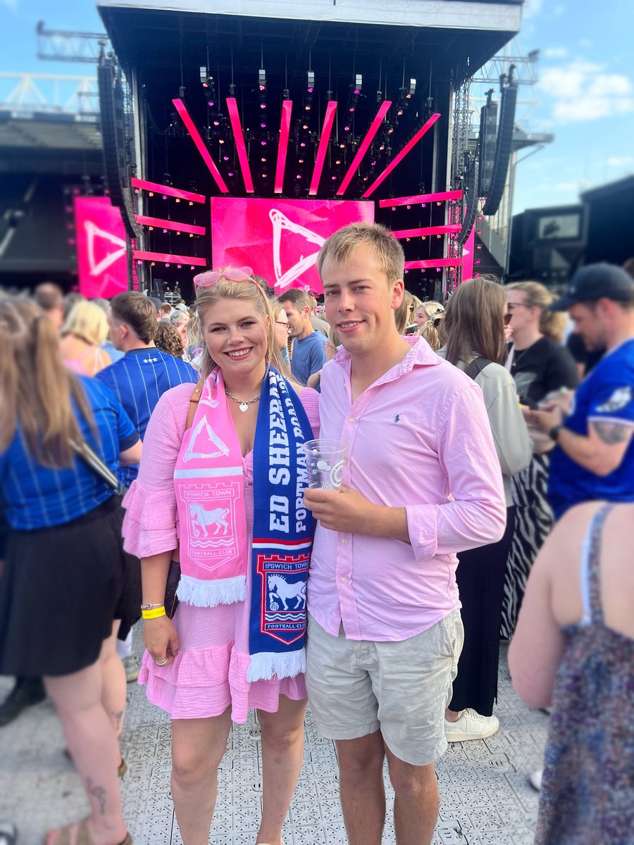 Katherine Cross tweet media