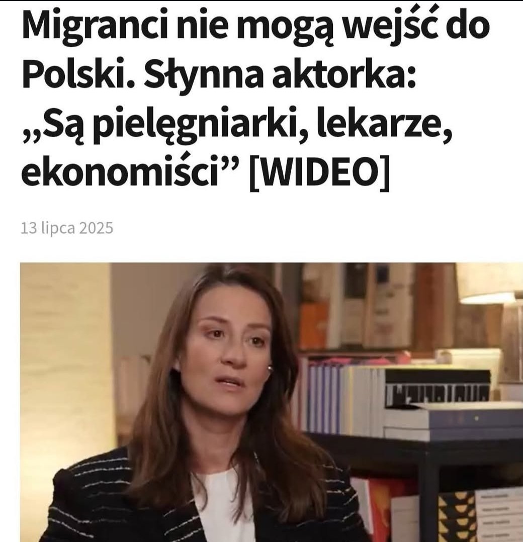 Przypadek kompletnie nieuleczalny. Ja bym jeszcze dodał astrofizyków.